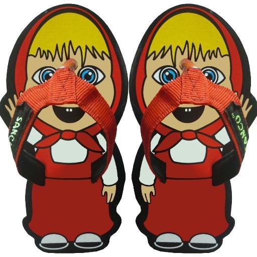Official Twitter of https://t.co/3rfv9cT0rl | Jual Sandal SANCU | Grosir & Eceran | Pembelian & Pengiriman Seluruh Indonesia | 085108507050 & 085729874144