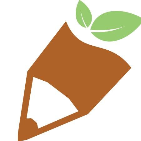 For the love of digging in the dirt, we're delivering you the technology to help you design the perfect garden!