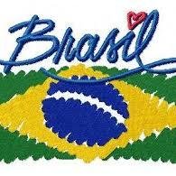Preciso de seguidores! Sigo de volta.