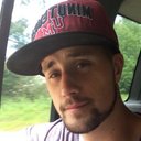 Eric Hellstrom - @ehellstrom3 - Twitter