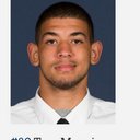 Trey Manning - @T_Manning3rd - Twitter