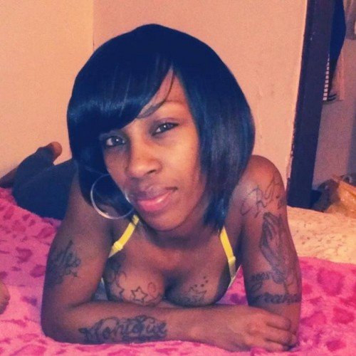 *JUST LIVING B ON THE ROAD TO RICHES #YASS BTCH YASSSSS❗ #XOXO
