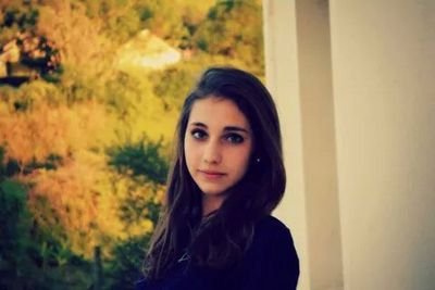 Avant d'abandonner rappelle toi pourquoi ta commencer.