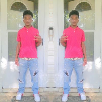 Lnit_Dooney | I Got Yo Hoe | LongLiveKewon ⚠