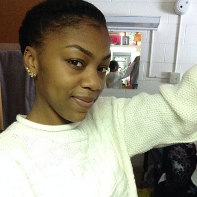 follow me on Instagram @afreakin_queen