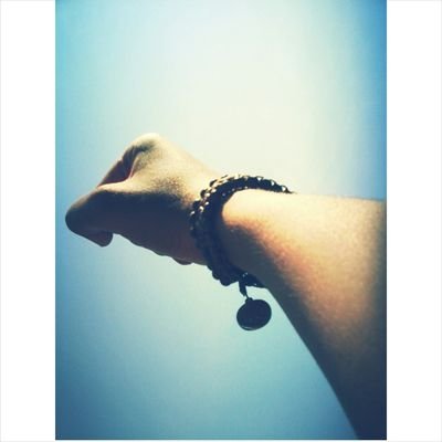 JEMAJO♥