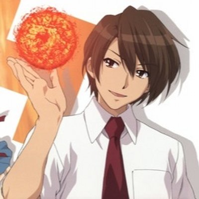 古泉一樹 Koizumi Nagato1 Twitter 古泉一樹 Koizumi Nagato1 Twitter