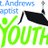 YouthSABC's profile image