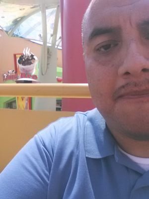 bravocena2u's profile picture. Live life to the fullest!