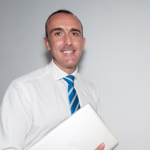 Periodista. Social Media Manager. Comunicación. Interesado en #socialmedia, #toros y #deportes