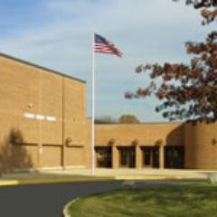 LouiseWhitePE's profile picture. 