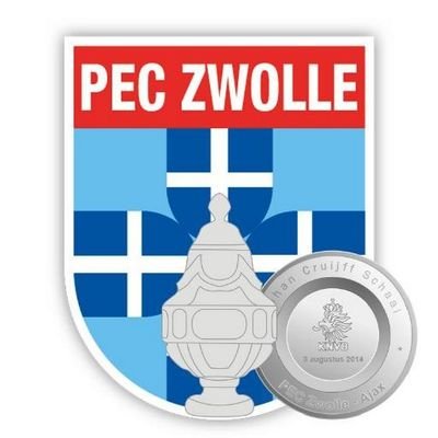 Halen en brengen tijdens thuis wedstrijden van PEC Zwolle, gesponsord door Wensink Aangenaam
Shuttle telefoon 0627626648
Shuttle mail pecshuttledienst@gmail.com
