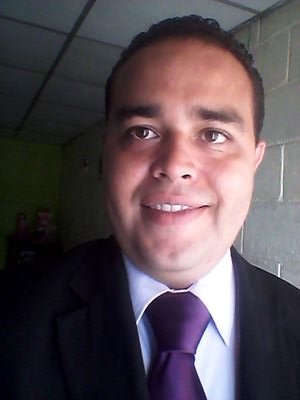 Asesor financiero Banco Agricola