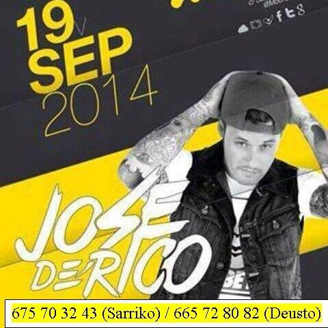 RRPP DE LA SALA MOON ENTRADAS AQUI O 665 728 082 entradas 10 euros anticipada
