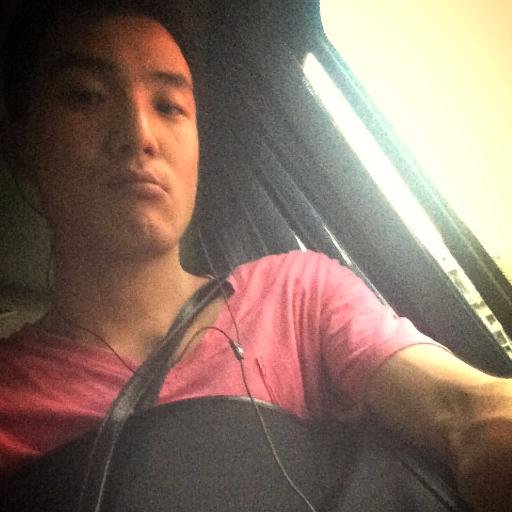 从前，有个人不喜欢巨蟹座，后来，他死了。。。