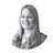 jaci_warnick's profile image