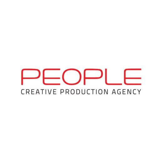 Creative Production Agency https://t.co/ahmrW032pE