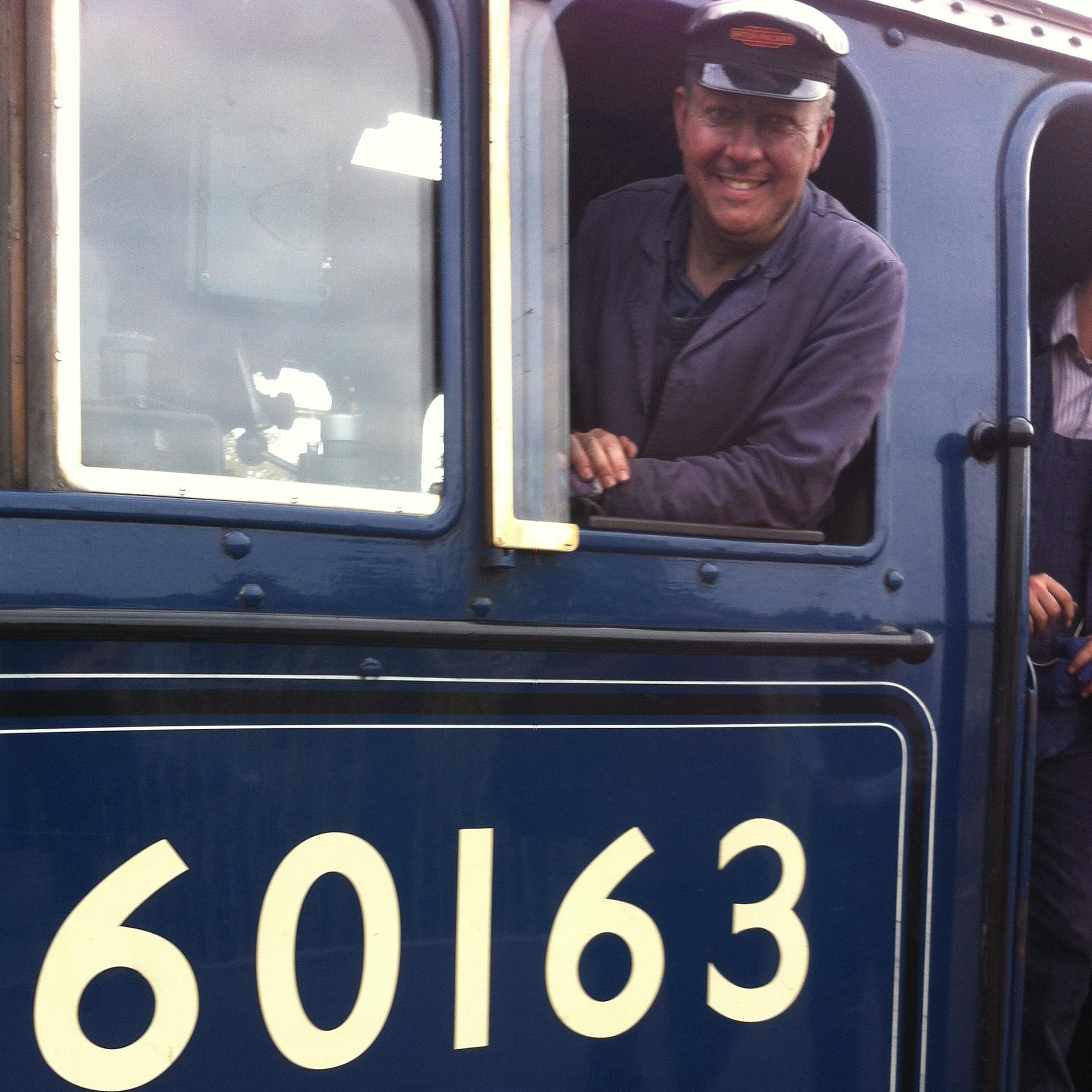 sean_kilgallen's profile picture. 