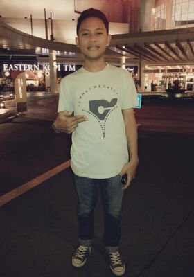 Irfaanmustofa's profile picture. 