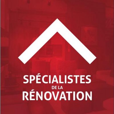 renovation