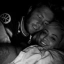 dale otten 10 - @daleotten10 - Twitter