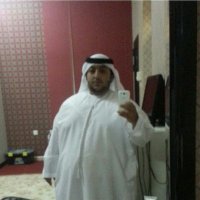 Artist Issa Zhori (@4664452) 's Twitter Profile