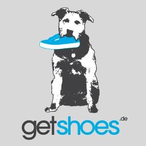 getshoes.de ist dein Sneaker & Streetwear Shop im Internet. Wir führen Top Marken zu fairen Preisen. Von Adidas, Billabong, K1X, Osiris, Element bis hin zu Vans