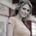 Lisa Don - @lisadond - Twitter