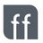 FeetFirstResole's profile image