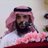 aboabed1020's profile image