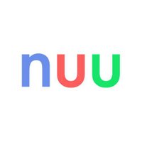 Nuu (@whatsnuu) 's Twitter Profile Photo