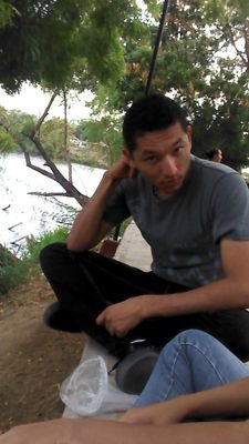 MoisesG92's profile picture. 