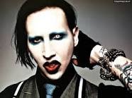 Former fariko player. love rock,metal, punk. 18, studying business and travel
 rustington,Stoner