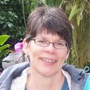 Beth Schafer - @SchaferBeth - Twitter