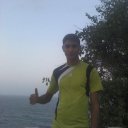 Javier CoLe - @JavierColeee - Twitter