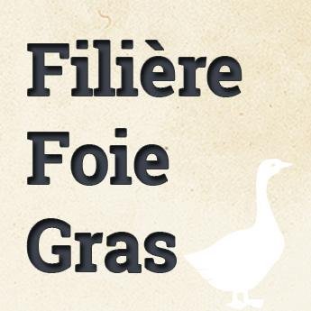 Tout savoir sur la production du Foie Gras : élevage des palmipèdes gras, savoir-faire, méthode de production, gavage… #foiegras #elevage #gastronomie