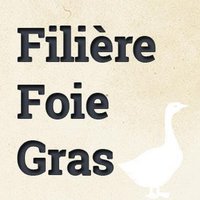 Filiere Foie Gras(@filierefoiegras) 's Twitter Profile Photo