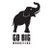 GoBigP2P's profile image