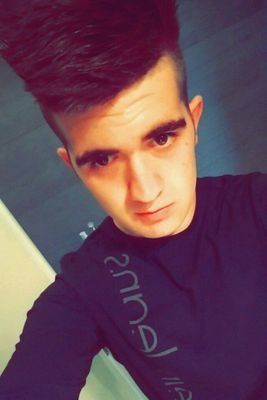 alexbaptista68's profile picture. 