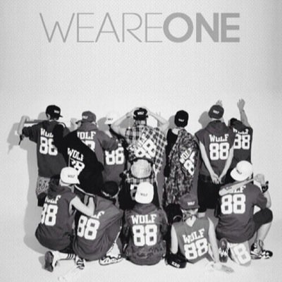 ppgzo54288798's profile picture. 