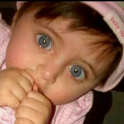 9feddb0b78e24a2's profile picture. تعلُّق القلب بالله ؛ هو الأمان .~0)