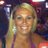 Shannon_Silva2's profile image