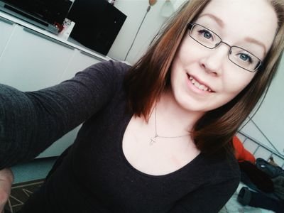 siredbykidrauhl's profile picture. 16 || finland || olen tylsä, älä seuraa mua ❁