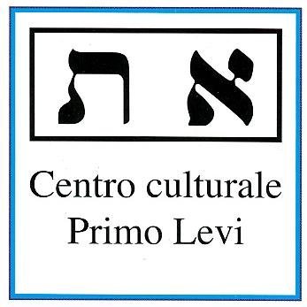Il Centro Primo Levi promuove iniziative culturali e sociali per lo studio dell'ebraismo, ispirandosi a principi di libertĆ , democrazia e rispetto della persona