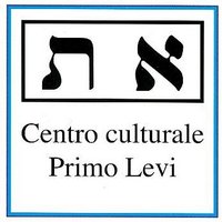 Centro Primo Levi (@centroprimolevi) 's Twitter Profile