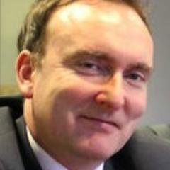 Chief Executive  @CABAirdrie | Vice Chair WPCS @WPCScotland Views are my own.