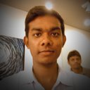 Ashish Meshram - @AshishMeshram5 - Twitter