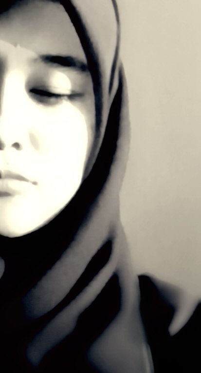 إِنْ تَنْصُرُوا اللَّهَ يَنْصُرْكُمْ