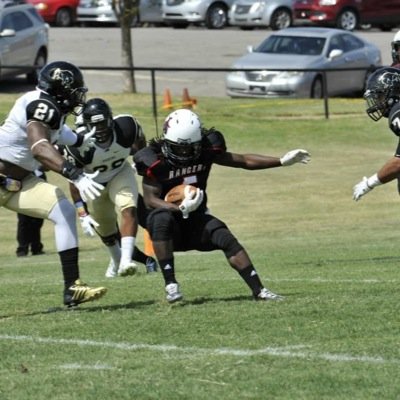 #BOW CITY #FM #FN #FR