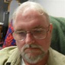 mark burghart - @MRenegade420 - Twitter